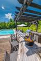 45 Harris Road - Photo 34