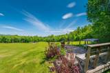 45 Harris Road - Photo 35