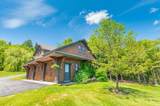 45 Harris Road - Photo 37