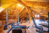 45 Harris Road - Photo 38