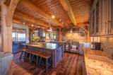 45 Harris Road - Photo 7