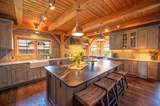 45 Harris Road - Photo 8