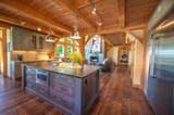 45 Harris Road - Photo 9