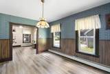 91 Pine Street - Photo 4