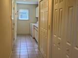 94 Brets Road - Photo 22