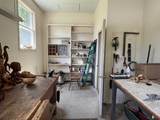 94 Brets Road - Photo 26