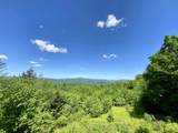 402 Burrington Hill Road - Photo 1