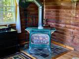 402 Burrington Hill Road - Photo 10