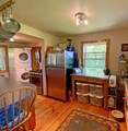 402 Burrington Hill Road - Photo 11