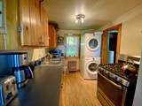 402 Burrington Hill Road - Photo 12