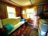 402 Burrington Hill Road - Photo 13