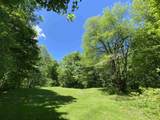 402 Burrington Hill Road - Photo 15
