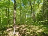 402 Burrington Hill Road - Photo 17