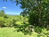 402 Burrington Hill Road - Photo 3
