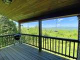 402 Burrington Hill Road - Photo 4