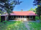 402 Burrington Hill Road - Photo 5