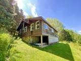 402 Burrington Hill Road - Photo 6
