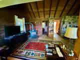 402 Burrington Hill Road - Photo 7