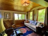 402 Burrington Hill Road - Photo 8