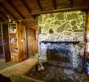 402 Burrington Hill Road - Photo 9