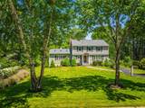 8 Brickyard Drive - Photo 1