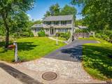 8 Brickyard Drive - Photo 2