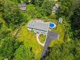 8 Brickyard Drive - Photo 3