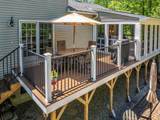 8 Brickyard Drive - Photo 34