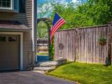8 Brickyard Drive - Photo 35