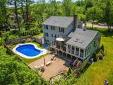 8 Brickyard Drive - Photo 5