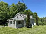 39 Cross Road - Photo 1