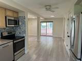 39 Cross Road - Photo 9