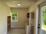 39 Cross Road - Photo 10