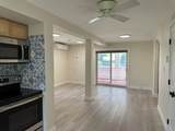 39 Cross Road - Photo 11