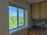 39 Cross Road - Photo 12