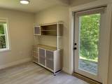 39 Cross Road - Photo 13