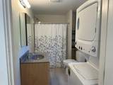 39 Cross Road - Photo 14