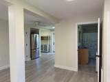 39 Cross Road - Photo 15