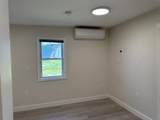39 Cross Road - Photo 16