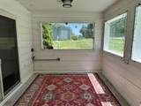 39 Cross Road - Photo 17