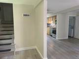 39 Cross Road - Photo 18