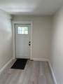 39 Cross Road - Photo 19