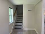 39 Cross Road - Photo 20