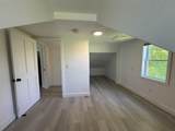39 Cross Road - Photo 21