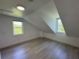 39 Cross Road - Photo 22