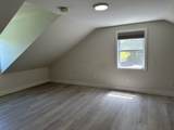 39 Cross Road - Photo 23