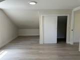 39 Cross Road - Photo 24