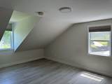 39 Cross Road - Photo 25