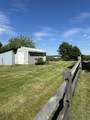 39 Cross Road - Photo 26