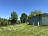 39 Cross Road - Photo 27